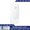 مخزن 1000 لیتری KU